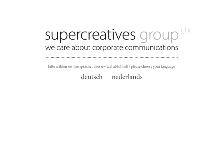 www.supercreatives-group.com