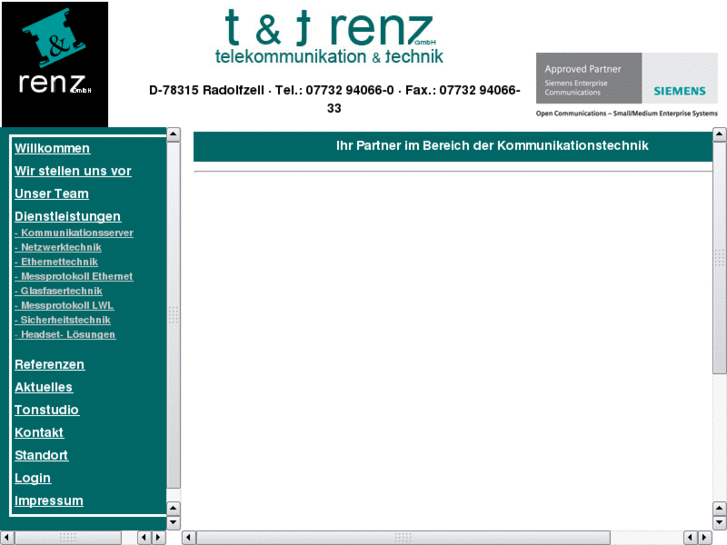 www.t-t-renz.com