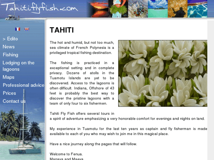 www.tahitiflyfish.com