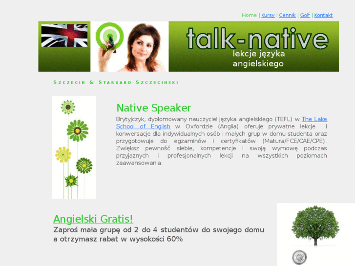 www.talk-native.com