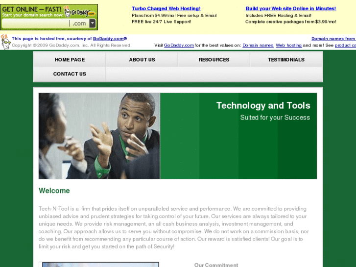 www.tech-n-tool.com