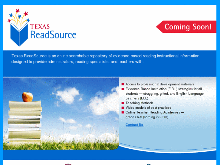 www.texasreadsource.net