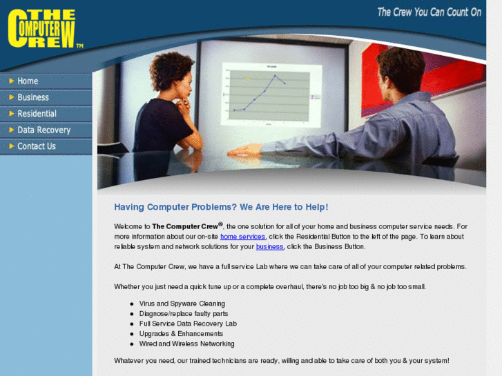 www.thecomputercrew.org