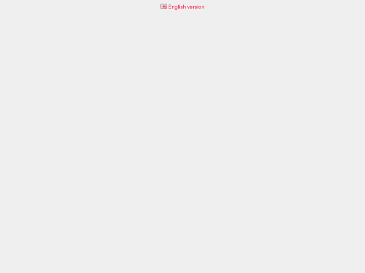 www.thinksimple.net