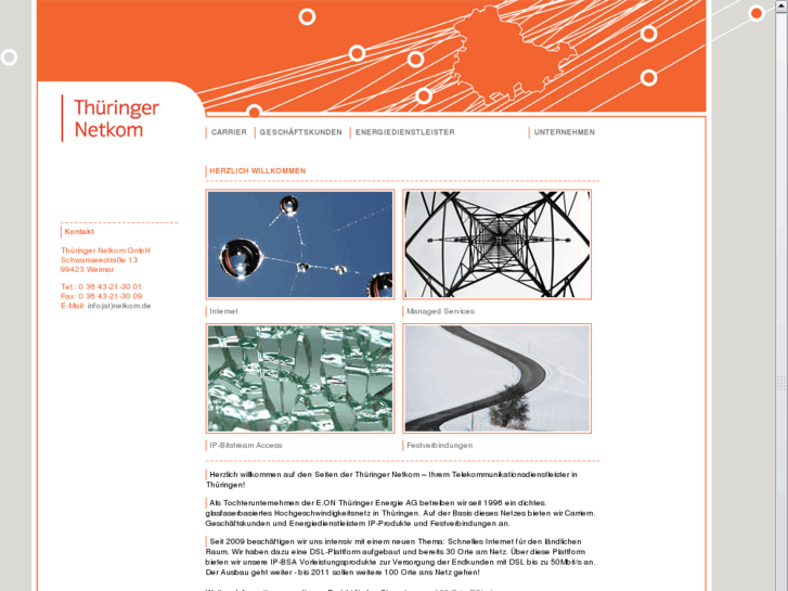 www.thueringer-netkom.com