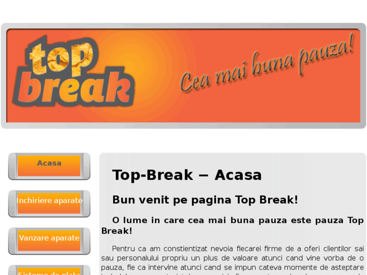 www.top-break.ro