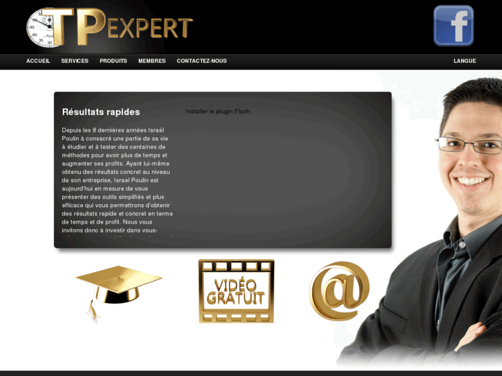 www.tpexpert.net