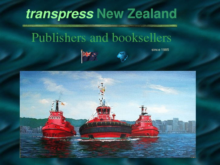 www.transpressnz.com