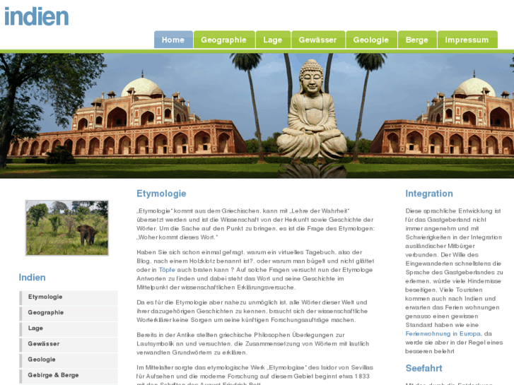 www.traumurlaub-indien.de