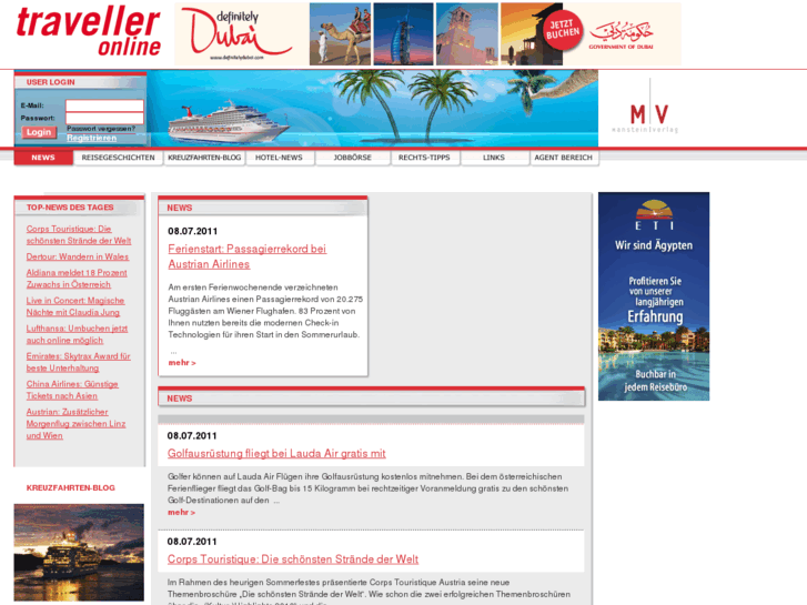 www.traveller-online.at