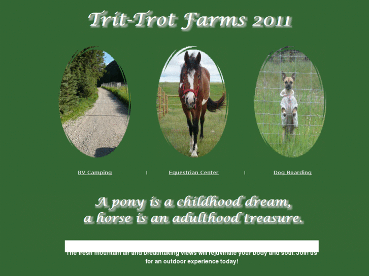 www.trittrotfarms.com