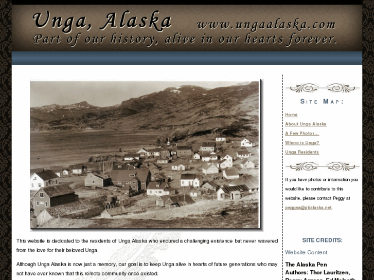 www.ungaalaska.com