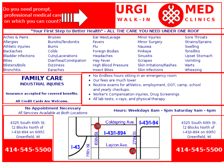 www.urgi-med.com