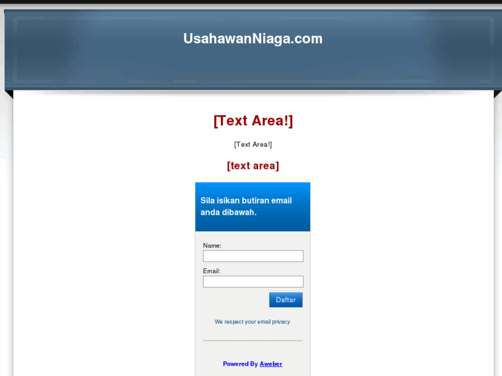 www.usahawanniaga.com