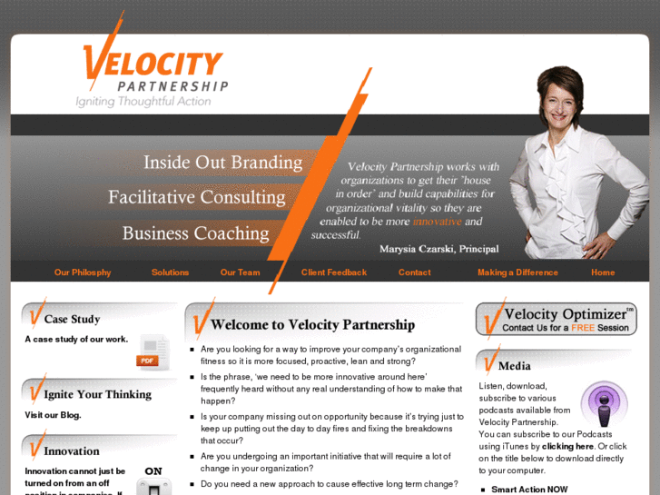 www.velocity-training.com