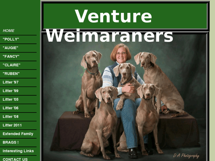 www.ventureweims.com