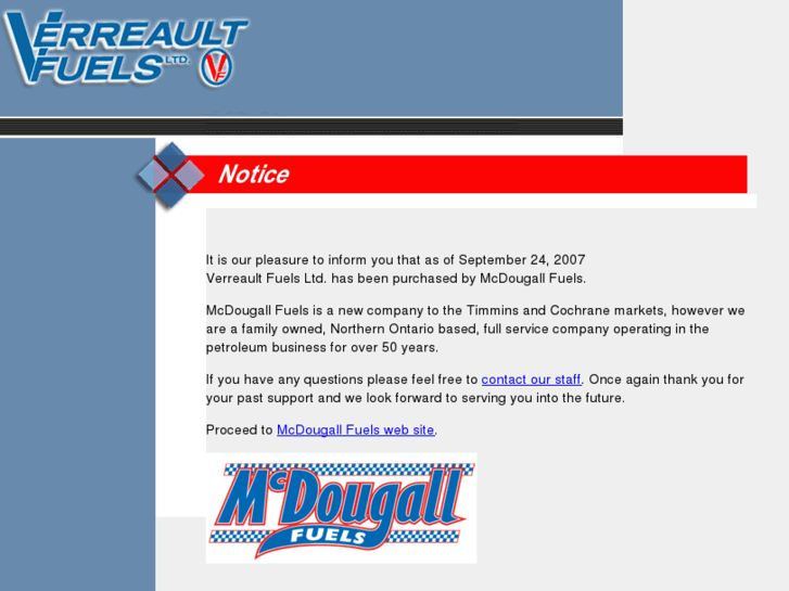 www.verreaultfuels.com