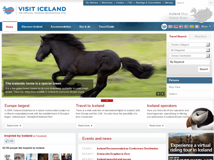 www.visiticeland.com