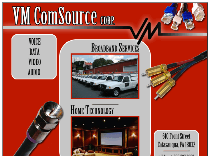 www.vmcomsource.com