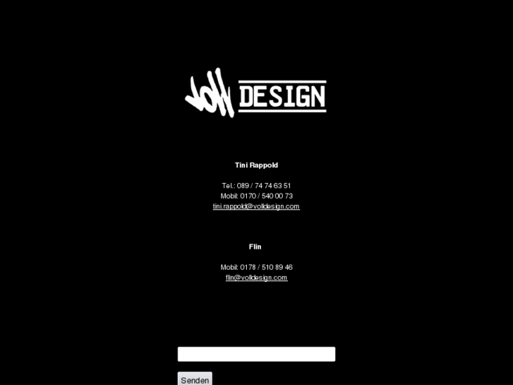 www.volldesign.com