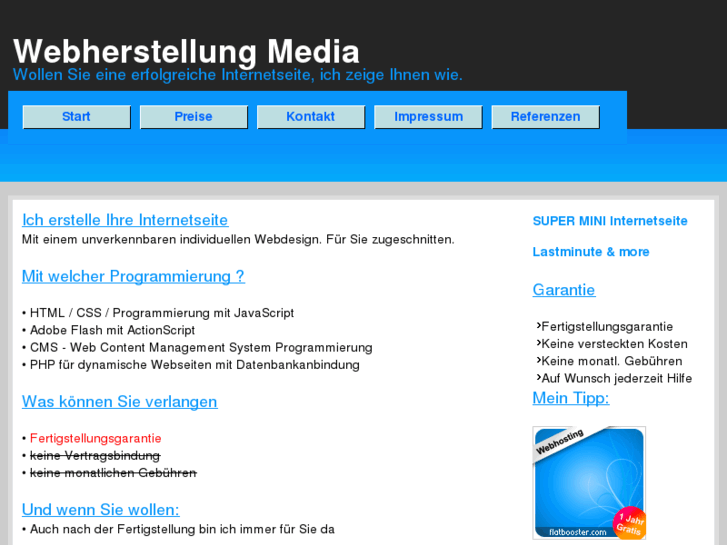 www.webherstellung.com