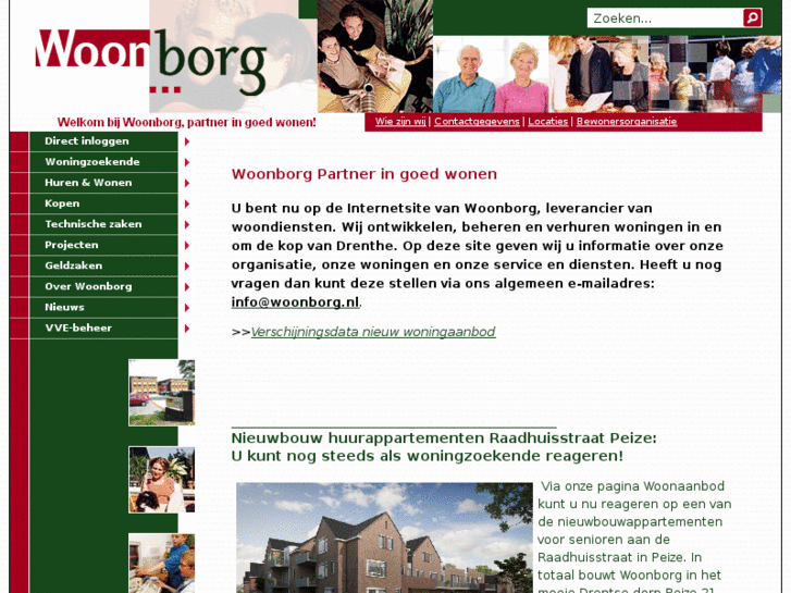 www.woonborg.com