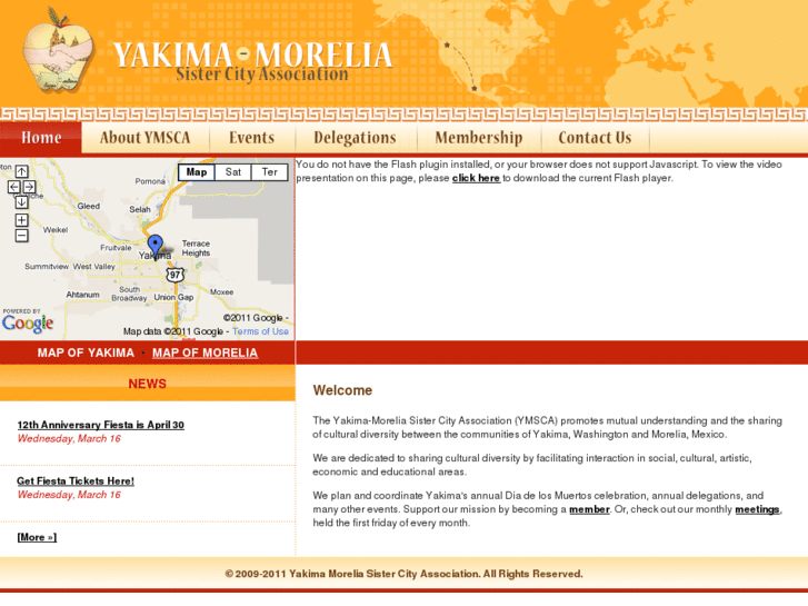 www.yakimamorelia.org