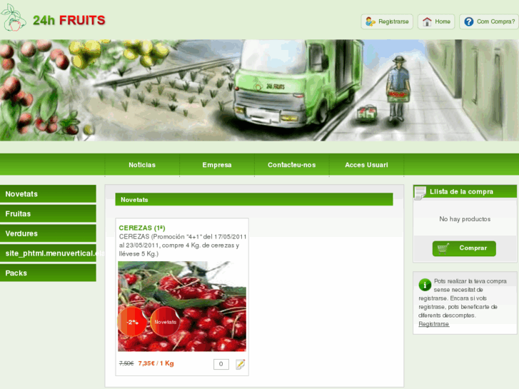 www.24hfruits.com