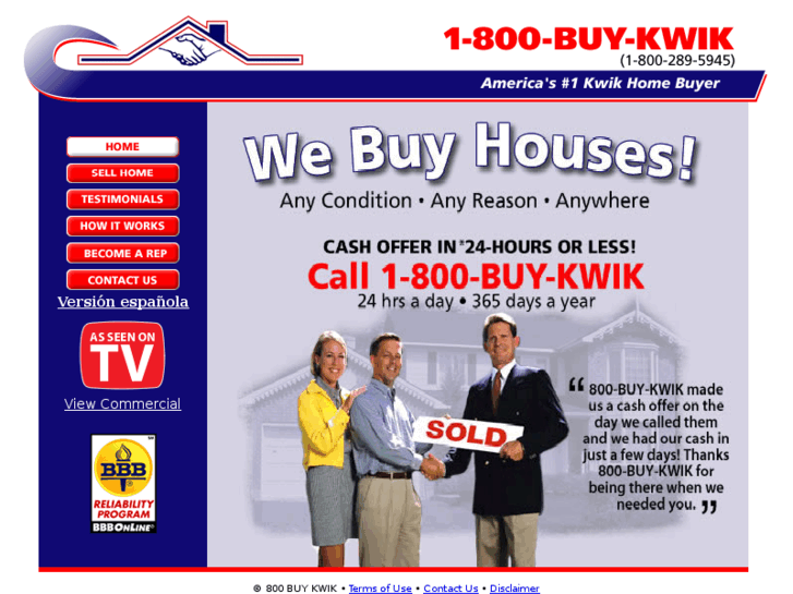 www.800buyquik.com