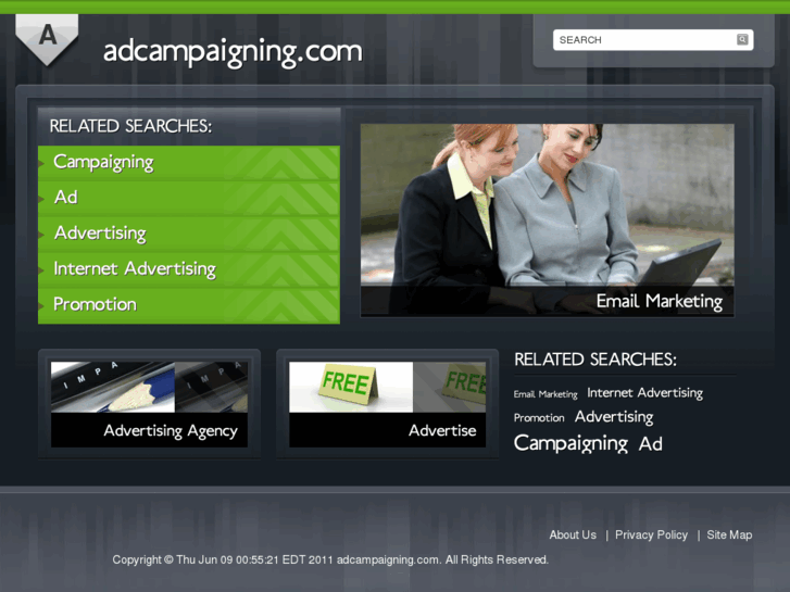 www.adcampaigning.com