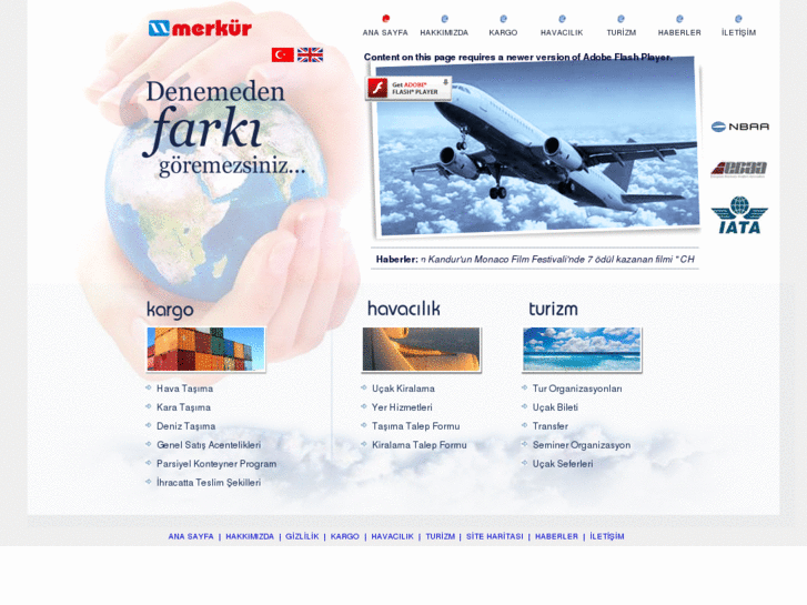 www.airlinesofkuban.com