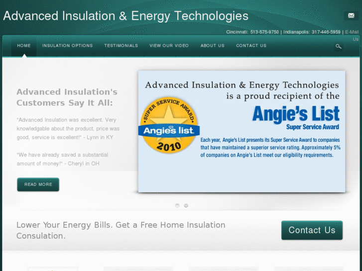 www.aitinsulation.com