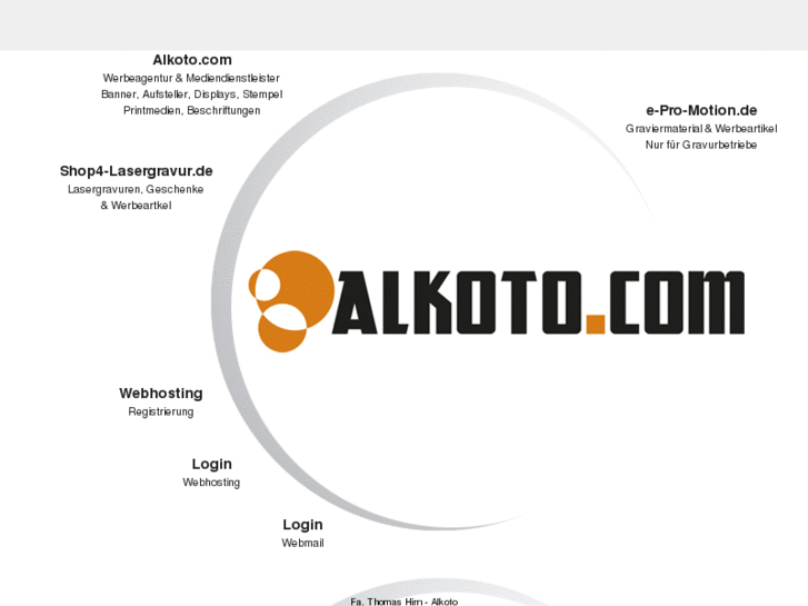 www.alkoto.com