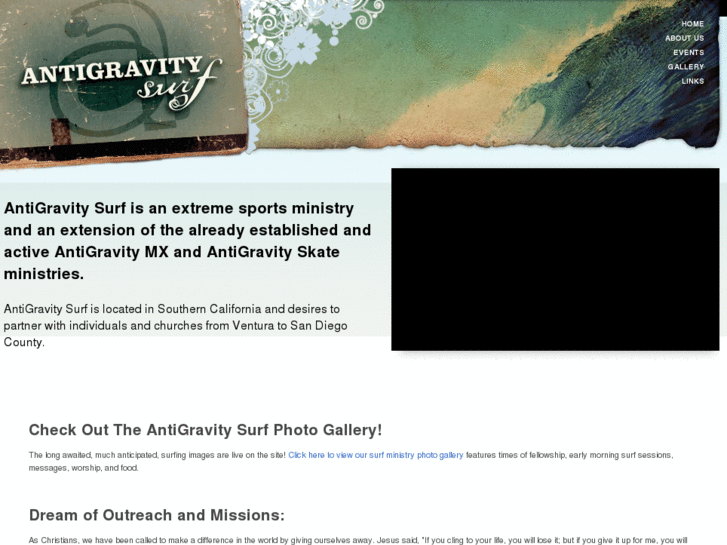 www.antigravitysurf.com