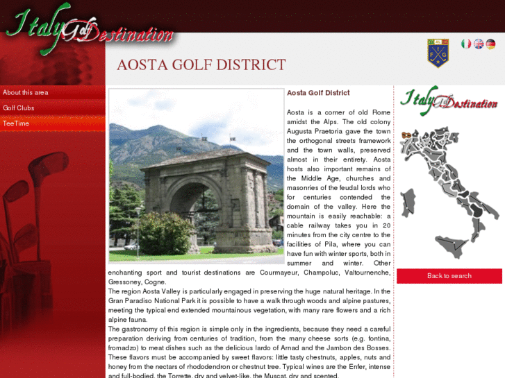 www.aostagolfdistrict.com