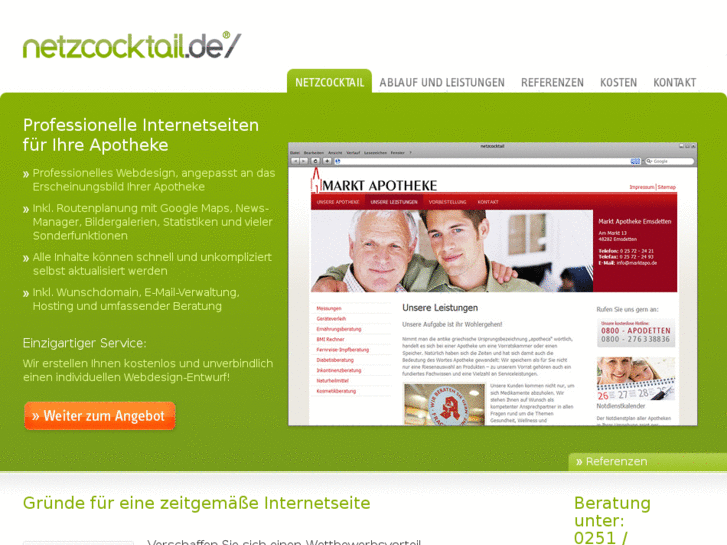 www.apotheken-internetseite.de