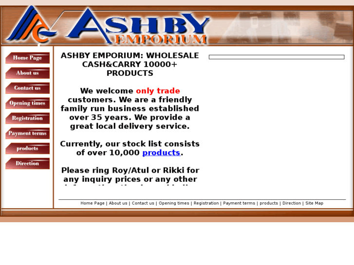 www.ashbyworld.com