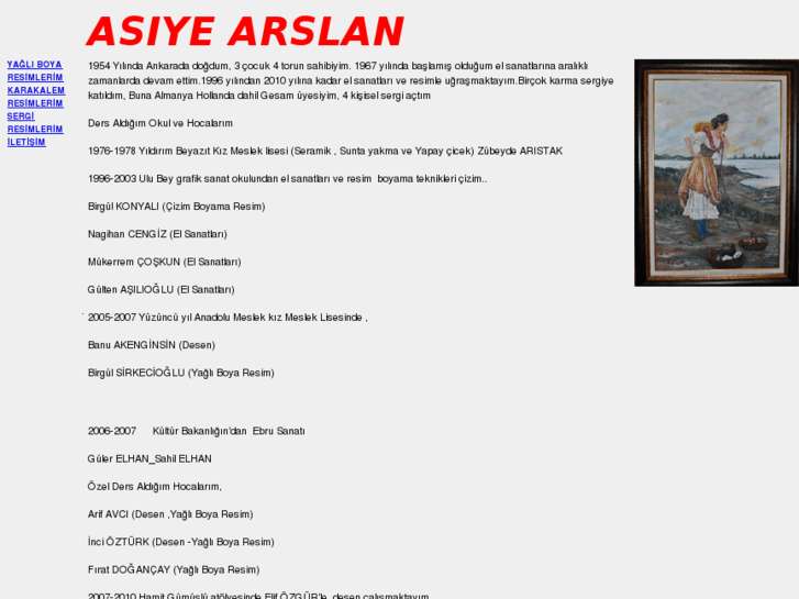 www.asiyearslan.com