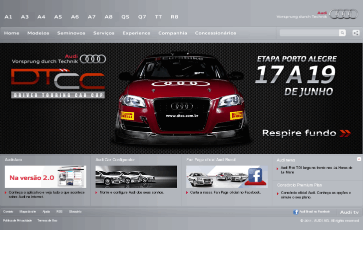 www.audibrasil.com.br