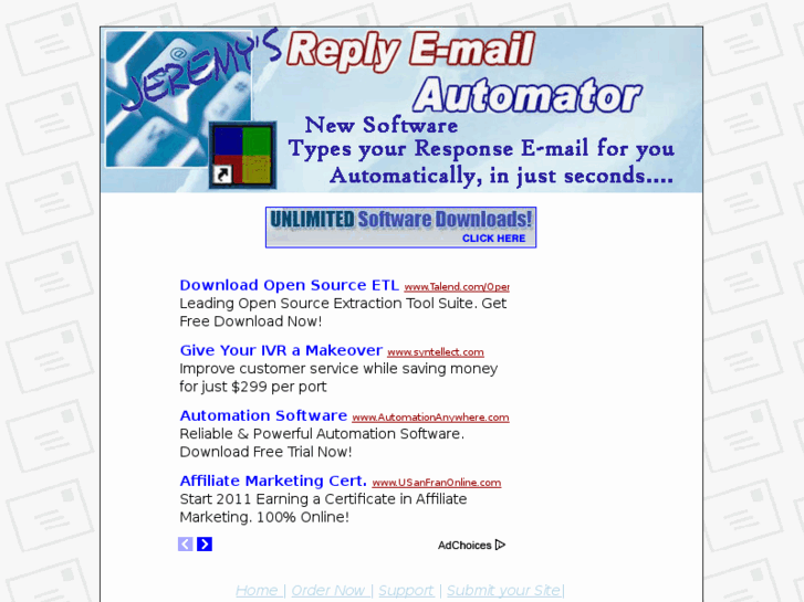 www.autoresponders.ca