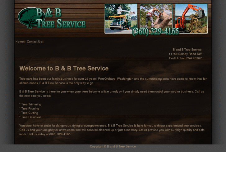 www.bandbtreeservice.com