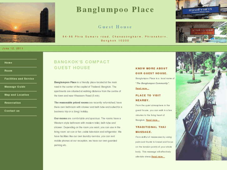 www.banglumpooplace.net