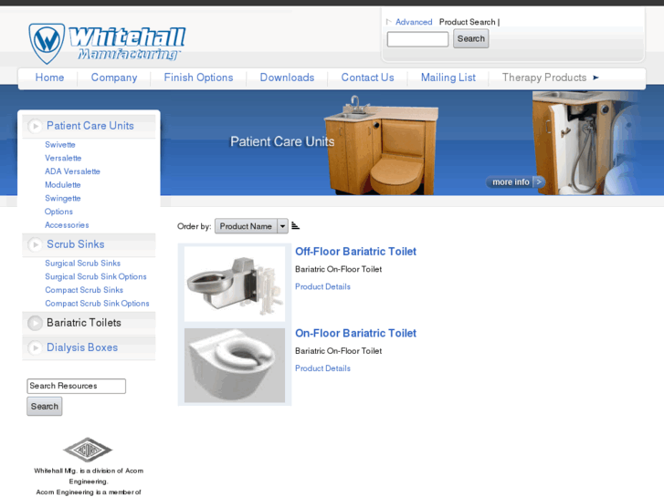 www.bariatric-toilet.com