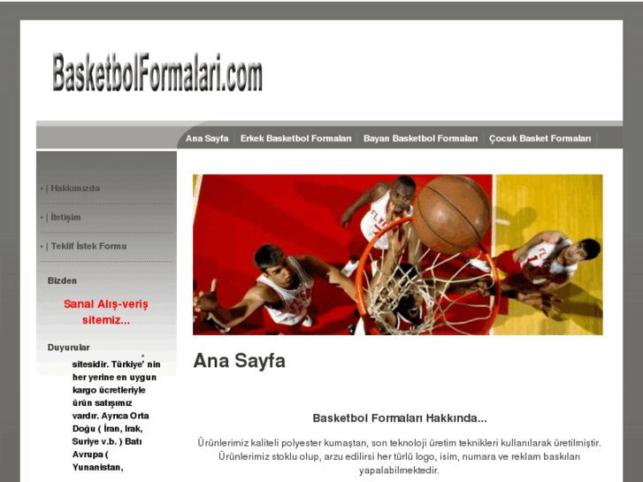 www.basketbolformalari.com