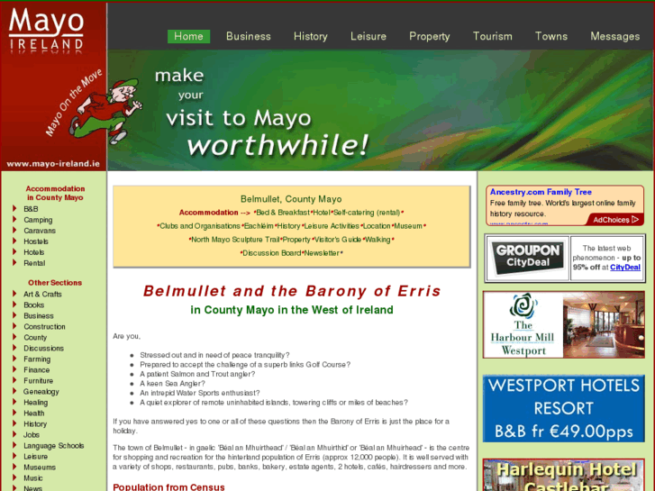 www.belmullet-ireland.com