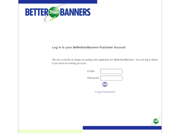 www.betterthanbanners.com