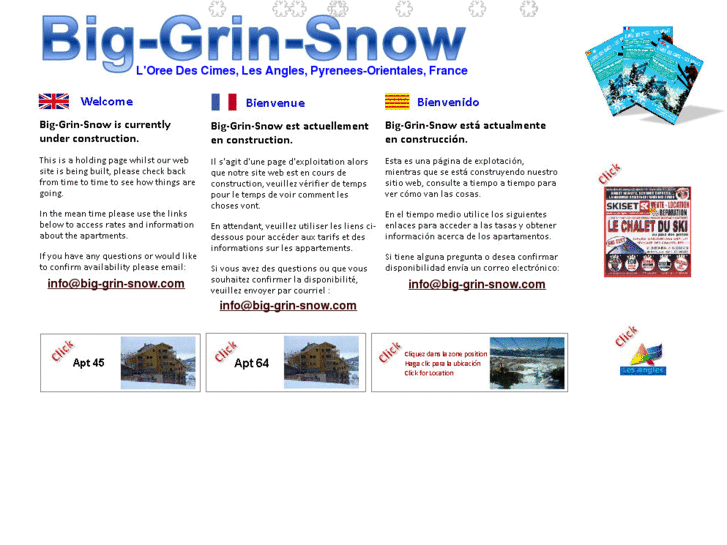 www.big-grin-snow.com