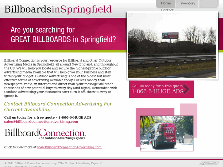 www.billboardsinspringfield.com