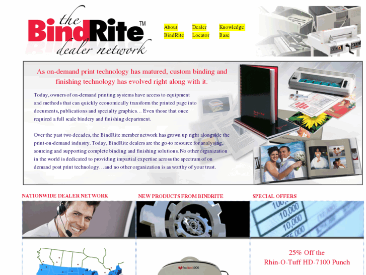 www.bindrite.com