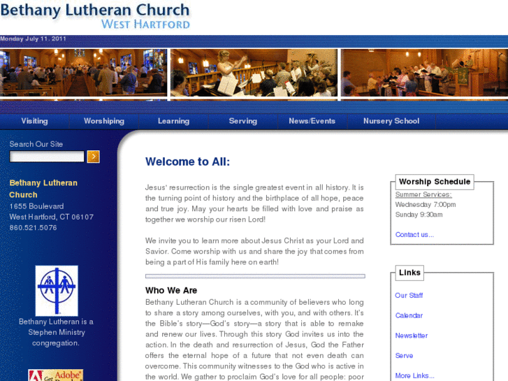 www.blcwh.org